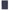 Puma Golf Performance Neck Warmer Navy Blazer