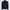 Parachute Windbreaker Jacket Twilight