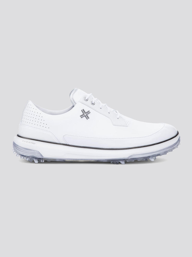 PAYNTR Moving Day SC RS Spiked Golf Shoes
