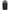 Venture Classic Fit Hybrid Vest Camo Black