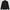 Cypress Softshell Jacket Puma Black