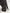 GOC Trousers Black