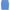 Blake Golf Skirt Blue