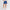 Jessa Skort Blue