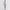 Betsy Sweat Cashmere Blue