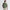 RLX Washable Cashmere Hoodie Fern Green Heather