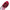 Air Zoom Infinity Tour NEXT% 2 Golf Shoes White/Black/University Red/Pure Platinum