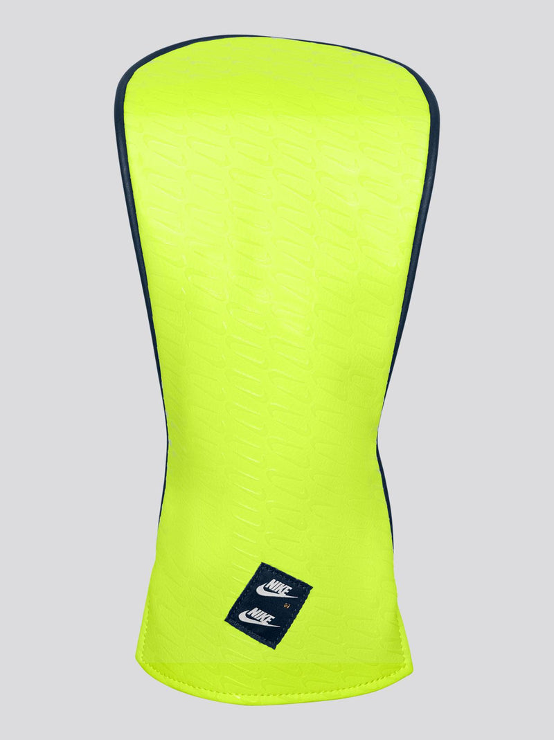 Tour Energy Driver Headcover