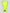 Tour Energy Driver Headcover Volt