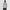 Kian Zipped Golf Sweater Grey Melange