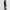 FreeSoft High Rise 25 Inch Leggings Black