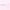 RLX Tailored Fit Airflow Jersey Polo Bath Pink