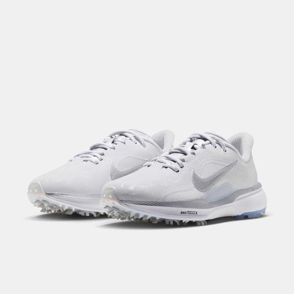 Pegasus 1 G White/Multi-Color