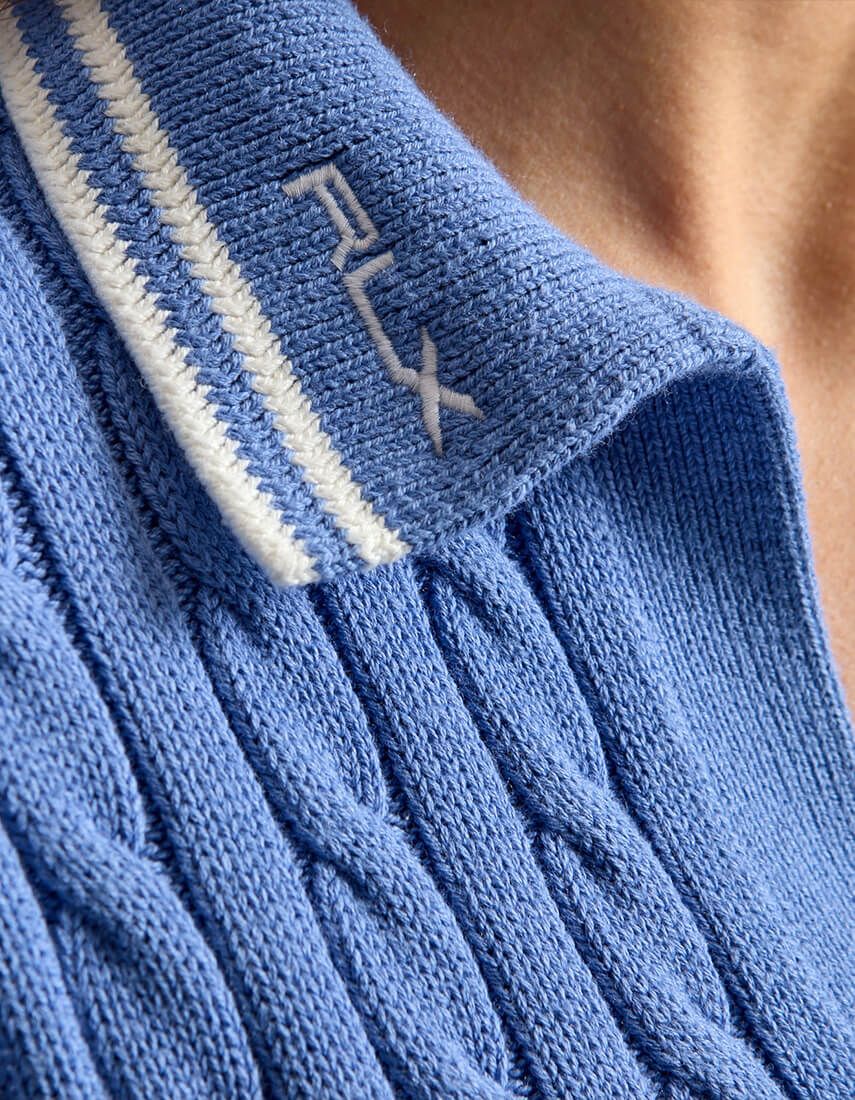 Polo Shirts