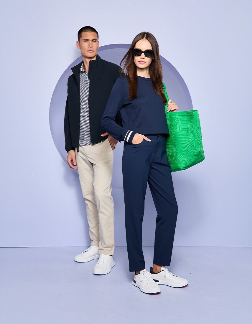 Shop All