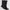Everyday Lightweight Crew Sock (3 Pairs) Black