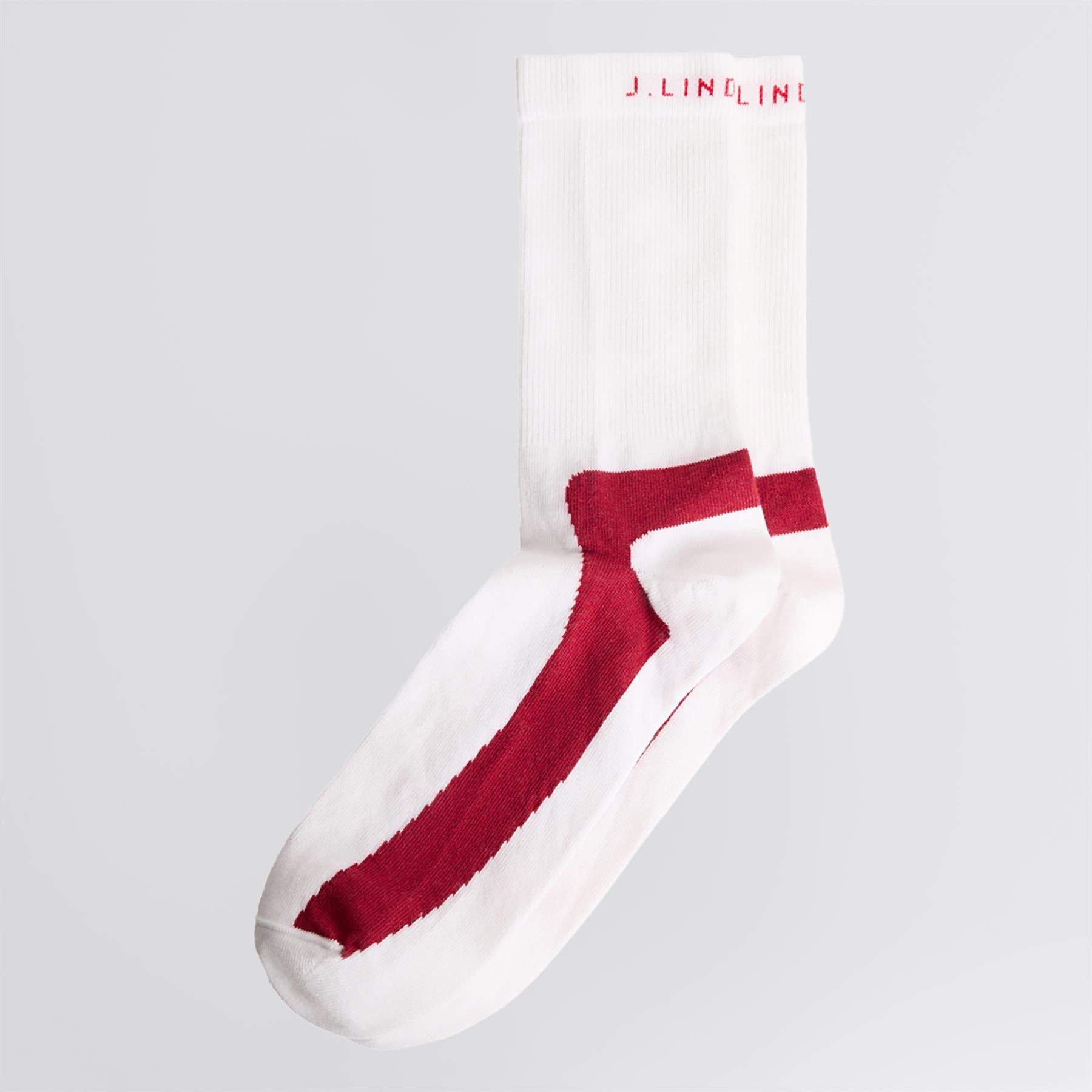 Armas Bridge Socks Bossa Nova