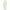 CODECHAOS '24 BOA Spikeless Golf Shoes White