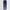 Dri-FIT Repel Flex Slim Fit Hose Midnight Navy – SS24