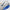 Air Zoom Infinity Tour NEXT% 2 Golf Shoes White/Blue Void/Photon Dust