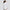 Ultiamte365 Cool Feeling Printed Quarter Zip Mock Neck Frozen Lemon