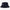 Artigianale Bucket Hat Navy