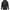Adicross Printed Hoodie Black