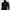 Aello Soft Compression Base Layer Black