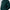 Techsoft Hoodie Pine Grove