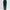The Slim 25-Inch Cuff Trousers Forest