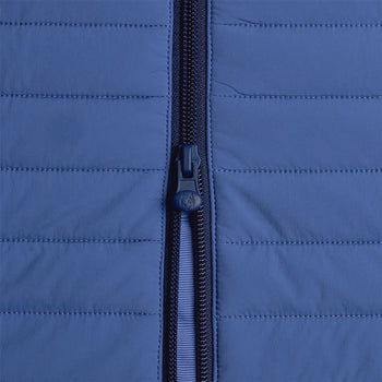 Yukon Hybrid Jacket Falcon
