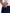 Ultimate365 Twistweave Five Pocket Trousers Navy