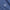 Stealth Tailored Fit Performance Quarter Zip Blue Pearl