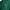 Kooka Polo Green