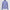 Sunshine Sport Half Zip Reflection/Atlanta Blue