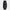 Luxe Cart Golf Bag Onyx