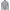 Chester Merino Sweater Grey Melange