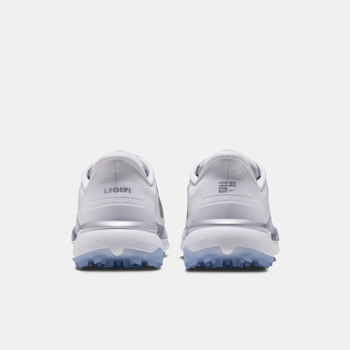 Pegasus 1 G White/Multi-Color