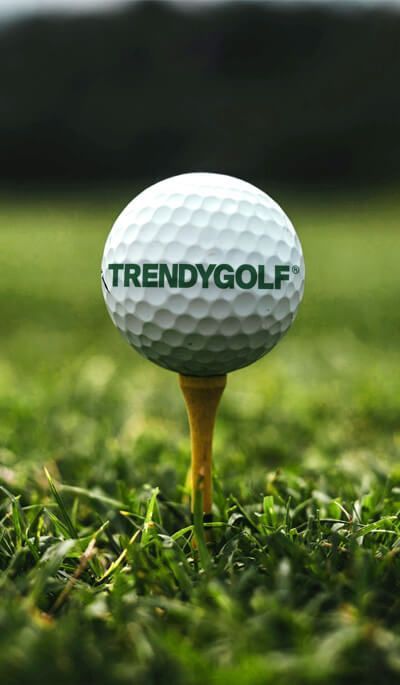 Custom Golf Apparel for Your Business
