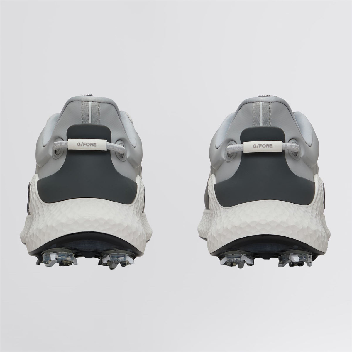 O2 G/LOCK Golf Shoes Nimbus