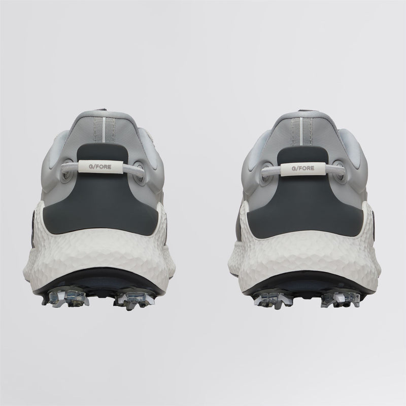 O2 G/LOCK Golf Shoes Nimbus