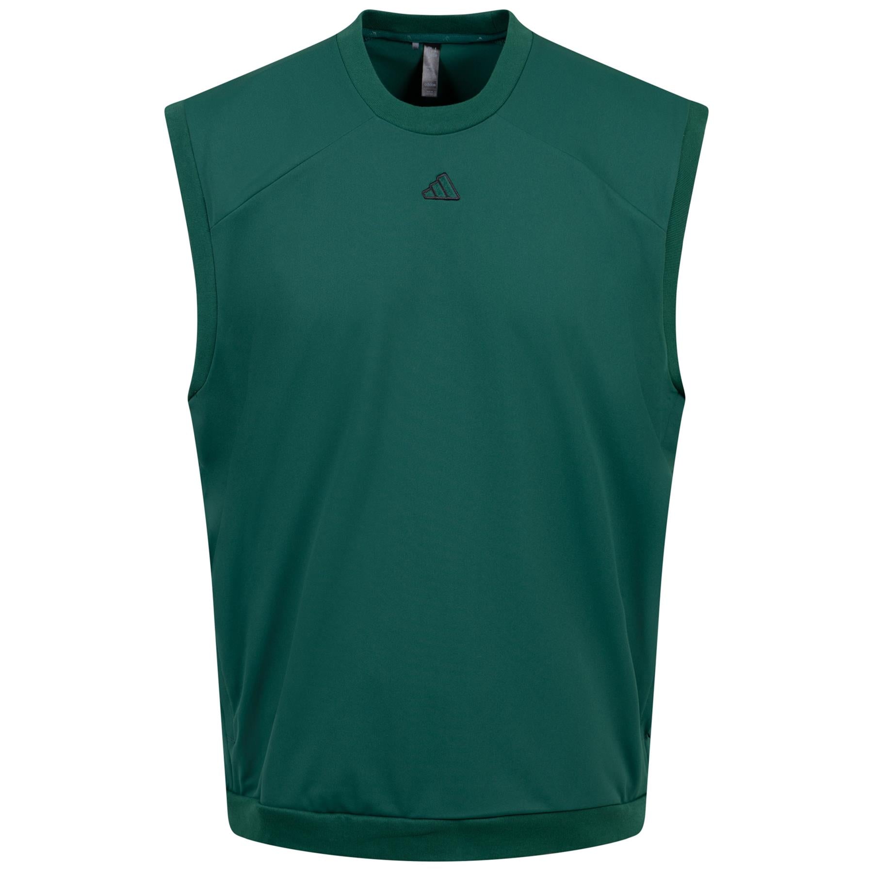 Adidas climacool vest mens best sale