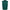 Go-To Lightweight Gilet Green