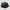 Kooka Classic Cap Forest
