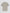 Nael Knit Polo Shirt Beige