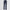 Nixon VENTIL8+ Trousers Navy
