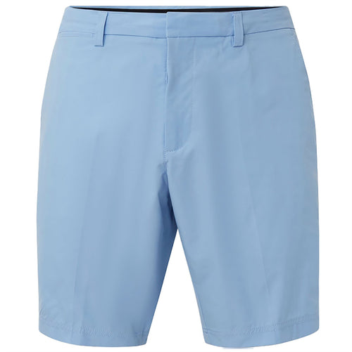 Byron Lux Shorts Bel Air Blue - SU24