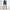 Boys Printed Twistweave Sport Shorts Collegiate Navy