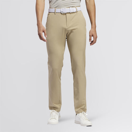 Ultimate365 Tapered Golf Trousers Hemp