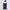 Cloudspun Fleece Hybrid Gilet Deep Navy